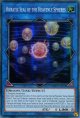 【特価品】英語版 天球の聖刻印 RA02-EN039 1st（スーパーレア）