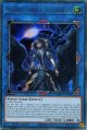 【特価品】英語版 閉ザサレシ世界ノ冥神 RA02-EN045 1st（ウルトラレア）