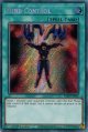 【特価品】英語版 精神操作 RA02-EN046 1st（シークレットレア）