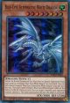 【特価品】英語版 青眼の亜白龍 RA02-EN010 1st（スーパーレア）
