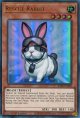 【特価品】英語版 レスキューラビット RA02-EN008 1st（ウルトラレア）