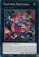 【特価品】英語版 フレシアの蟲惑魔 RA02-EN034 1st（スーパーレア）
