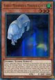 【特価品】英語版 朔夜しぐれ（新規イラスト） RA02-EN015 1st（ウルトラレア）