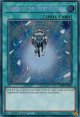 【特価品】英語版 光の援軍 RA02-EN055 1st（シークレットレア）