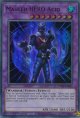 【特価品】英語版 Ｍ・ＨＥＲＯ アシッド TOCH-EN045 1st（スーパーレア）