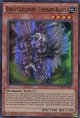 【特価品】英語版 Ｈ・Ｃ サウザンド・ブレード WSUP-EN017 1st（スーパーレア）