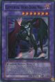 【特価品】英語版 Ｅ・ＨＥＲＯ ブラック・ネオス DP03-EN014 4st（スーパーレア）