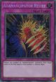 【特価品】英語版 魔救の救砕 SESL-EN012 1st（シークレットレア）
