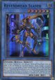 【特価品】英語版 リヴェンデット・スレイヤー OP06-EN004（スーパーレア）