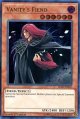 【特価品】英語版 虚無魔人 BLLR-EN047 1st（ウルトラレア）