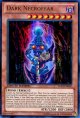【特価品】英語版 ダーク・ネクロフィア Limited Edition LC03-EN002（ウルトラレア）