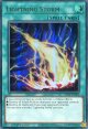 【特価品】英語版 ライトニング・ストーム RA01-EN061 1st（ウルトラレア）