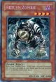 【特価品】英語版 リターン・ゾンビ PP01-EN006（シークレットレア）