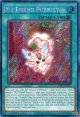 【特価品】英語版 ピュアリィ・マイフレンド RA02-EN071 1st（シークレットレア）