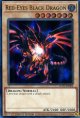 【特価品】英語版 真紅眼の黒竜 LC01-EN006 Limited Edition 25th（ウルトラレア）