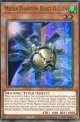 【特価品】英語版 幻獣機オライオン BLAR-EN072 1st（ウルトラレア）