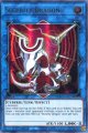 【特価品】英語版 セキュリティ・ドラゴン DUPO-EN037 1st（ウルトラレア）