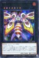 【特価品】Ｎｏ.２８ タイタニック・モス NCF1-JP028（ウルトラレア）