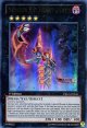 【特価品】英語版 Ｎｏ.５３ 偽骸神 Ｈｅａｒｔ－ｅａｒｔＨ CBLZ-EN046 1st（ウルトラレア）
