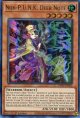 【特価品】英語版 Ｎｏ－Ｐ.Ｕ.Ｎ.Ｋ.ディア・ノート DIFO-EN022 1st（ウルトラレア）