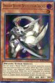 【特価品】英語版 破壊剣－ドラゴンバスターブレード BLAR-EN079 1st（ウルトラレア）