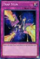 【特価品】英語版 トラップ・スタン AP02-EN013（スーパーレア）