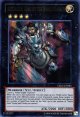 【特価品】英語版 聖騎士王アルトリウス CBLZ-EN086（ウルトラレア）