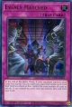 【特価品】英語版 拮抗勝負 RA01-EN074 1st（ウルトラレア）
