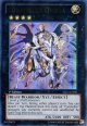 【特価品】英語版 セイクリッド・オメガ LTGY-EN091 1st（ウルトラレア）