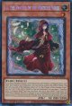 【特価品】英語版 粛声の祈り手ロー MP25-EN052 1st（プリズマティックシークレットレア）