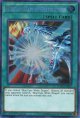 【特価品】英語版 滅びの爆裂疾風弾 LCKC-EN025 1st（シークレットレア）