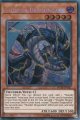 【特価品】英語版 雷電龍－サンダー・ドラゴン MP19-EN167（シークレットレア）