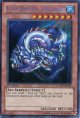 【特価品】英語版 海竜－ダイダロス LCYW-EN249 1st（シークレットレア）
