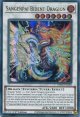 【特価品】英語版 燦幻昇龍バイデント・ドラギオン MP25-EN190 1st（ウルトラレア）