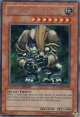 【特価品】英語版 森の番人グリーン・バブーン RP02-EN099 Limited Edition（シークレットレア）