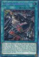 【特価品】英語版 鉄獣の凶襲 PHRA-EN053 1st（シークレットレア）