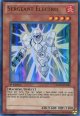 【特価品】英語版 エレクトロ軍曹 PHSW-EN090 1st（ウルトラレア）