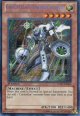 【特価品】英語版 セイクリッド・エスカ HA07-EN009 1st（シークレットレア）