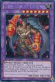 【特価品】英語版 ジェムナイト・マディラ HA06-EN019 1st（シークレットレア）