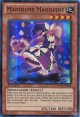 【特価品】英語版 マドルチェ・マジョレーヌ REDU-EN024 1st（スーパーレア）