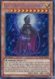 【特価品】英語版 異次元エスパー・スター・ロビン HA07-EN031 1st（シークレットレア）