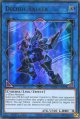 【特価品】英語版 デコード・トーカー DUDE-EN023 1st（ウルトラレア）