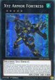 【特価品】英語版 ワン・フォー・ワン AMDE-EN040 1st（スーパーレア）