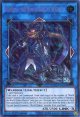 【特価品】英語版 星杯戦士ニンギルス COTD-EN050 1st（シークレットレア）