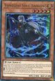 【特価品】英語版 ＶＳ 蛟龍 AGOV-EN018 1st（ウルトラレア）
