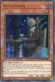 【特価品】英語版 ワイトメア DUOV-EN065 1st（ウルトラレア）