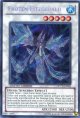【特価品】英語版 氷結のフィッツジェラルド DPCT-EN005 Limited Edition（シークレットレア）