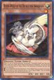 【特価品】英語版 破壊剣士の伴竜 BOSH-EN019（スーパーレア）