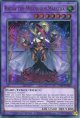 【特価品】英語版 幻奏の音姫スペクタキュラー・バッハ 25LP-EN006 Limited Edition（ウルトラレア）