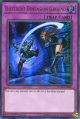 【特価品】英語版 異次元グランド DUDE-EN045 1st（ウルトラレア）